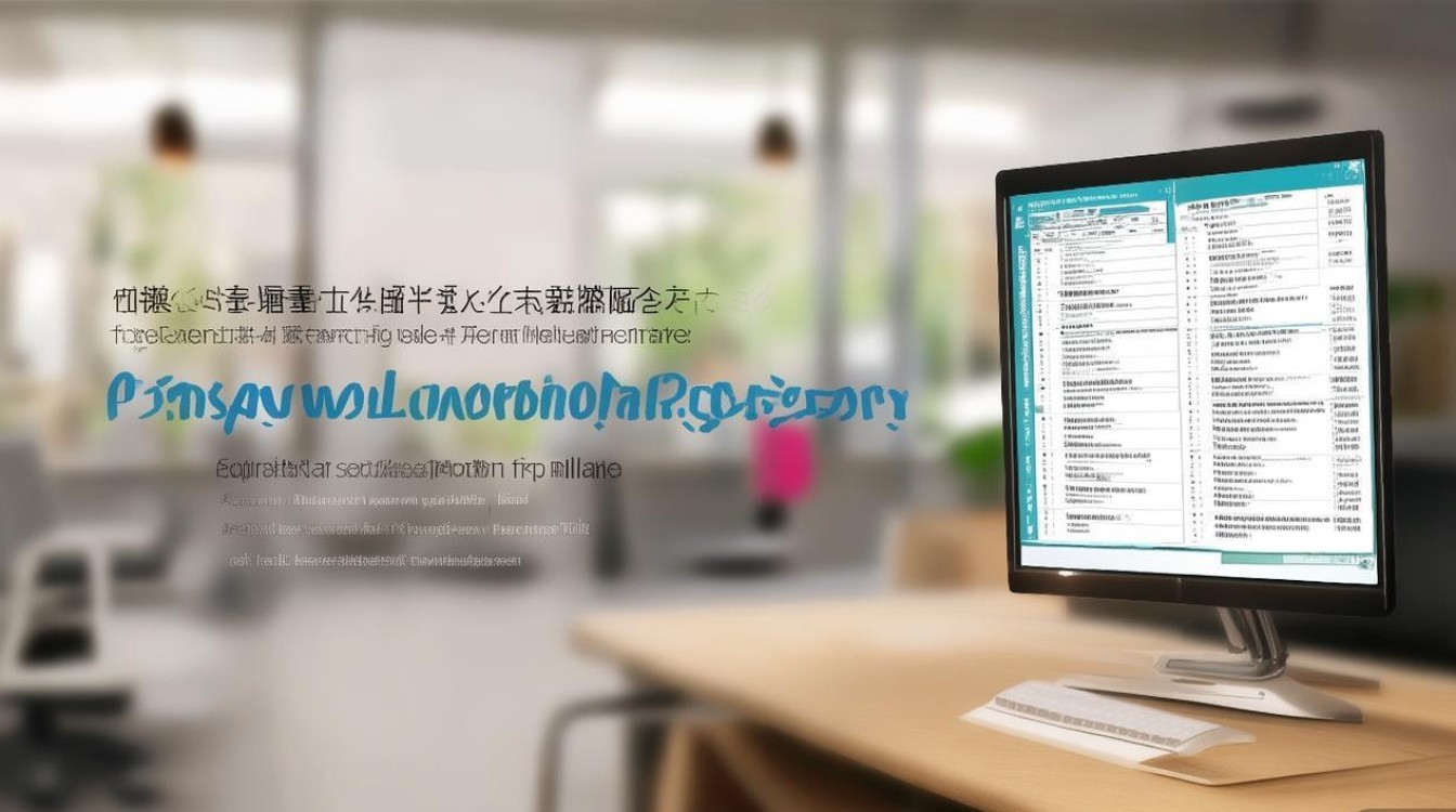 佛山职业学院名录在哪里查？佛山职业学院名单大全