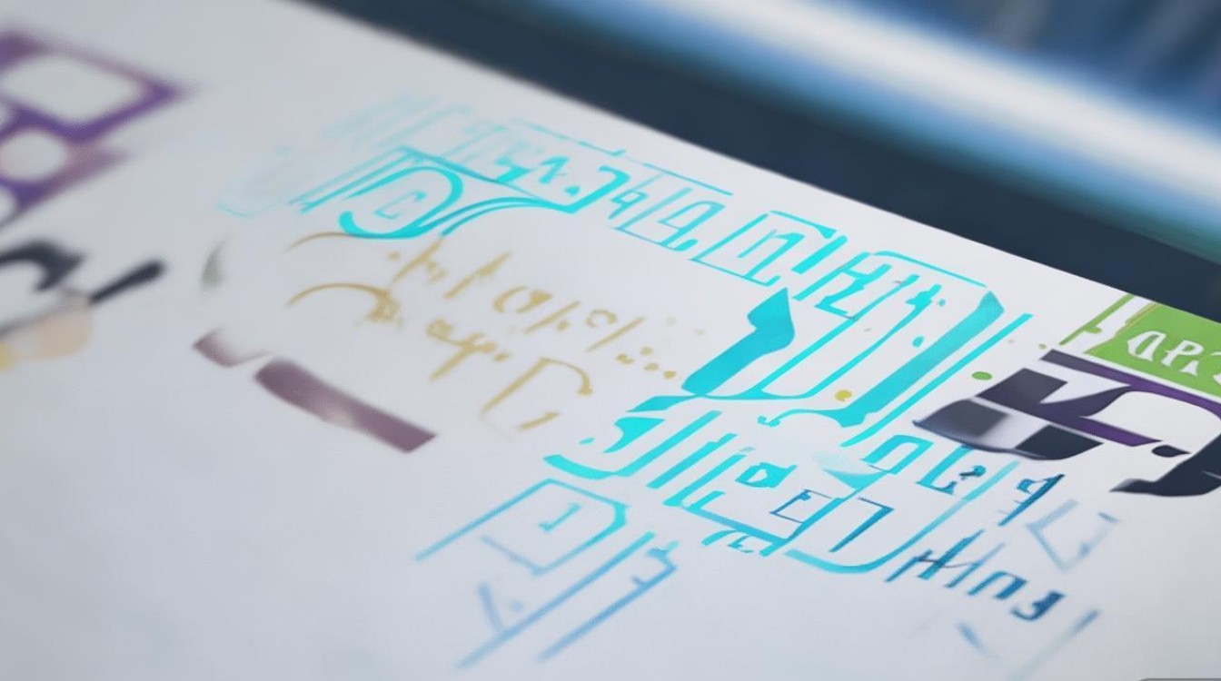 高考大学录取排名怎么看？全国高校录取分数线排行榜最新