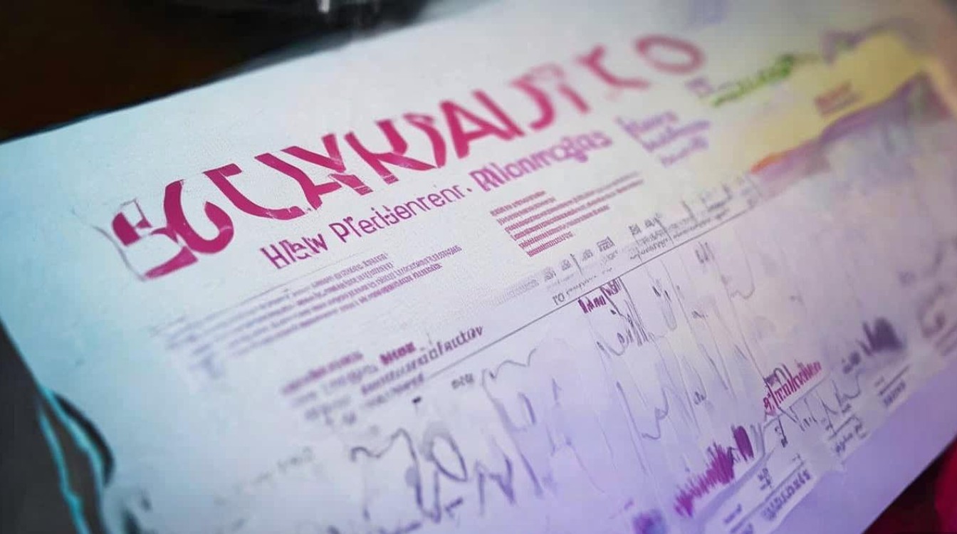 高考大学录取排名怎么看？全国高校录取分数线排行榜最新