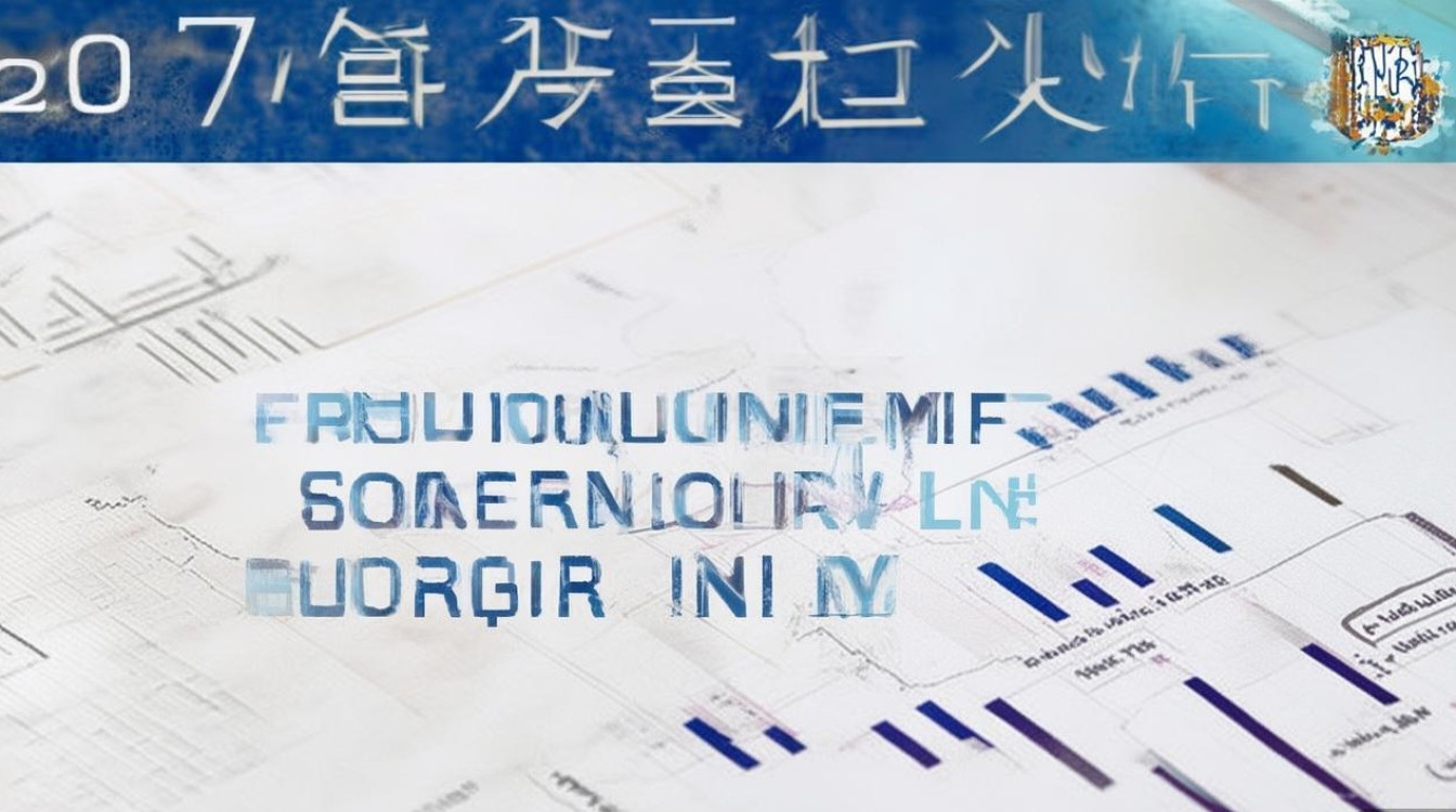 2017黑龙江大学提前批分数线是多少,提前批录取分数线查询 2017黑龙江大学提前批分数线是多少,提前批录取分数线查询