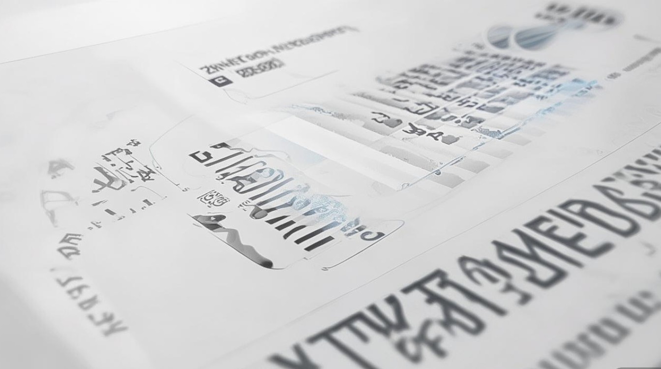 复旦大学录取2017分数线是多少，复旦大学录取分数线查询