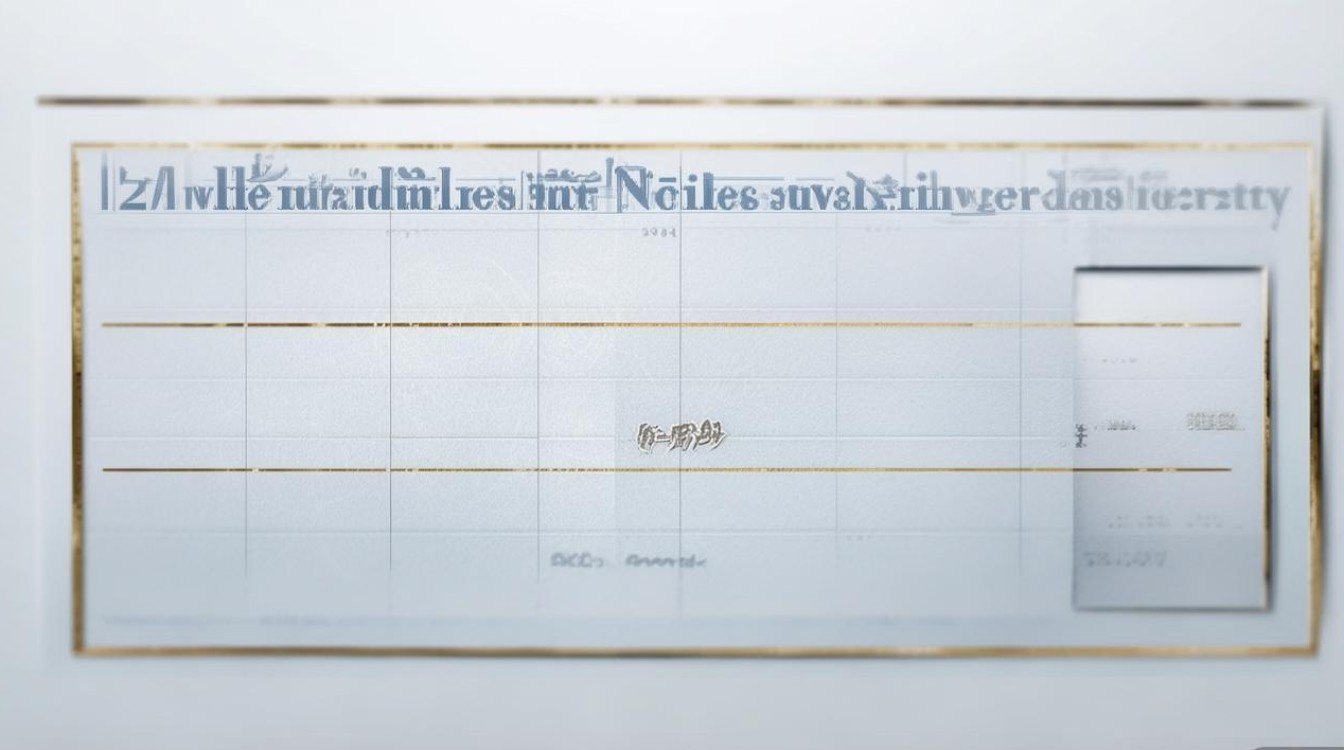 复旦大学录取2017分数线是多少，复旦大学录取分数线查询
