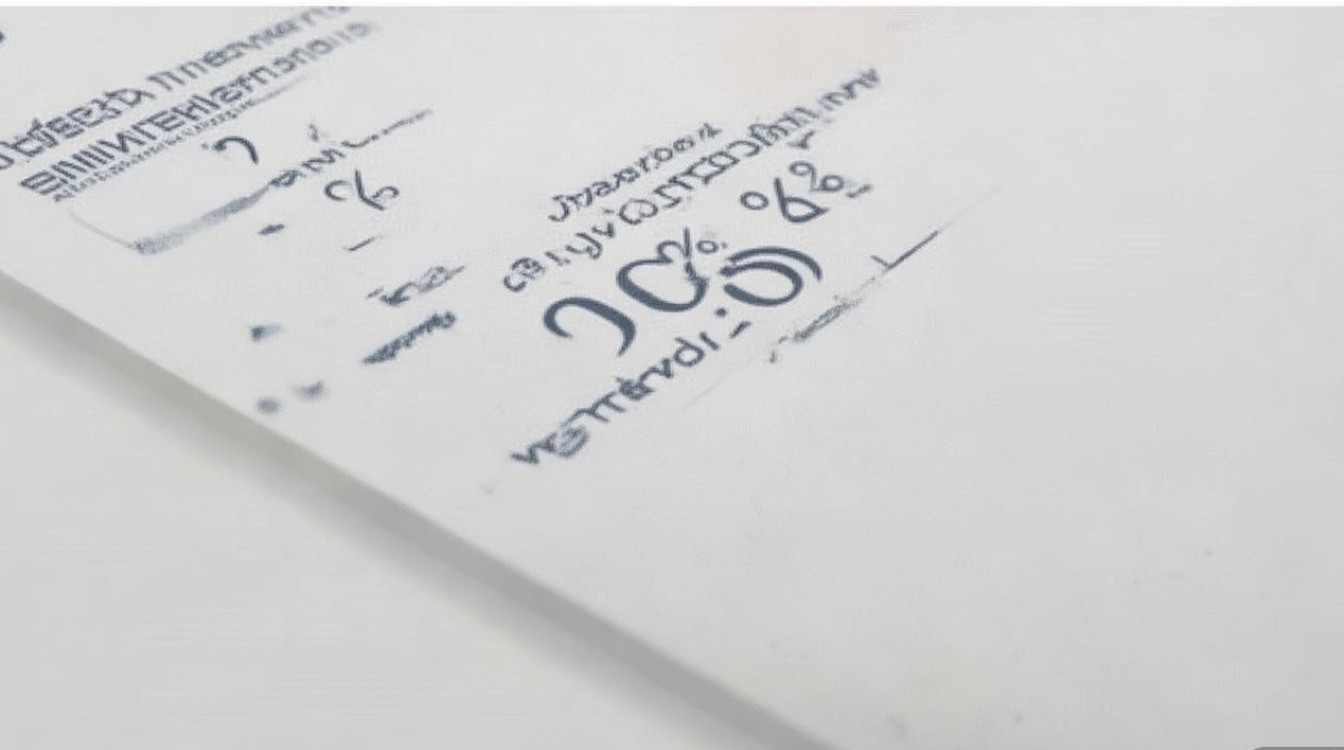 新疆大学录取比例是多少？新疆大学录取率高吗？