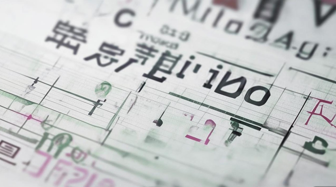 新疆大学录取比例是多少？新疆大学录取率高吗？