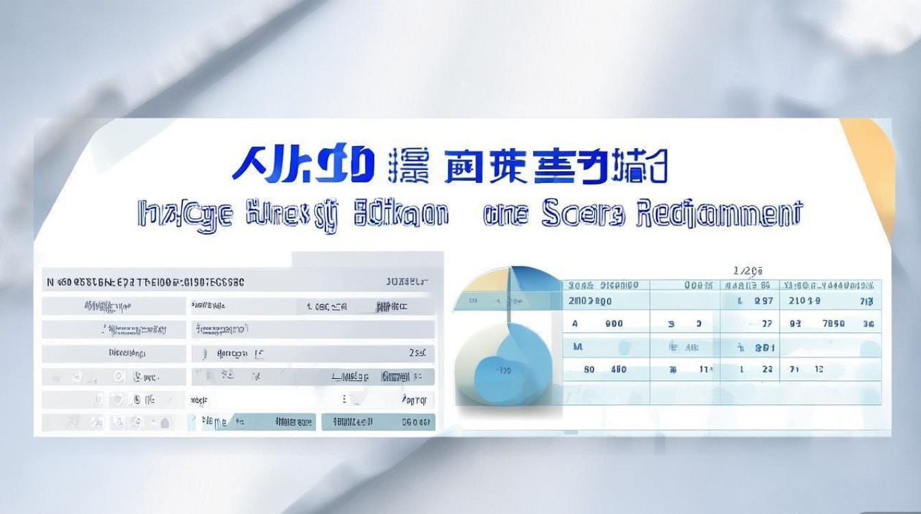 宁波大学高考录取分数线是多少？2026报考条件有哪些