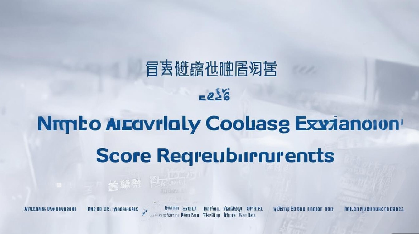 宁波大学高考录取分数线是多少？2026报考条件有哪些