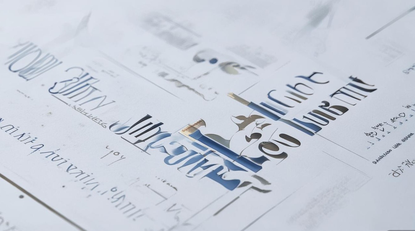 汕尾林伟华中学中考录取分数线是多少？2026年最新录取线预测