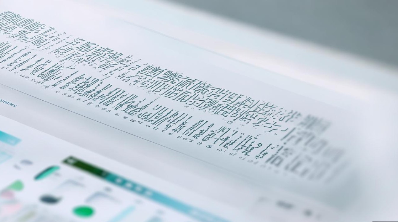 汕尾林伟华中学中考录取分数线是多少？2026年最新录取线预测