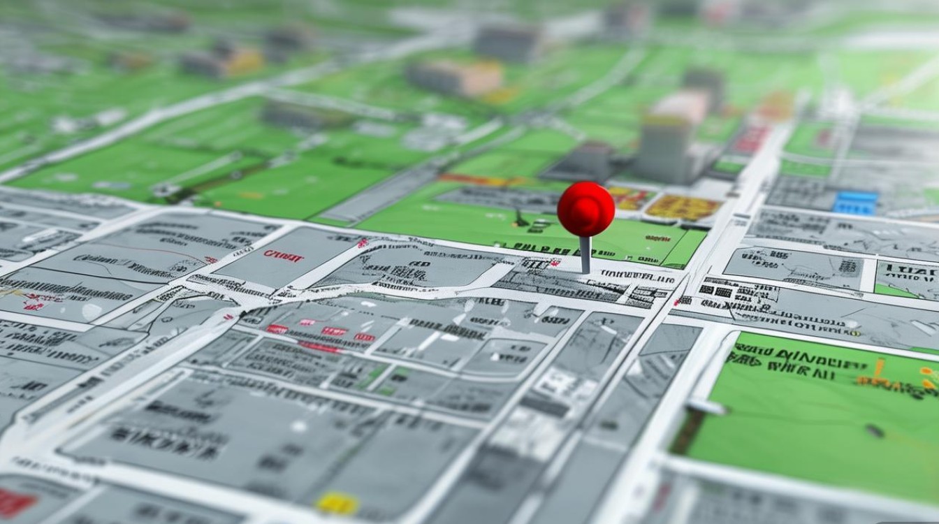 咸宁职业学院地址在哪里?咸宁职业学院具体位置交通指南 咸宁职业学院地址在哪里?咸宁职业学院具体位置交通指南