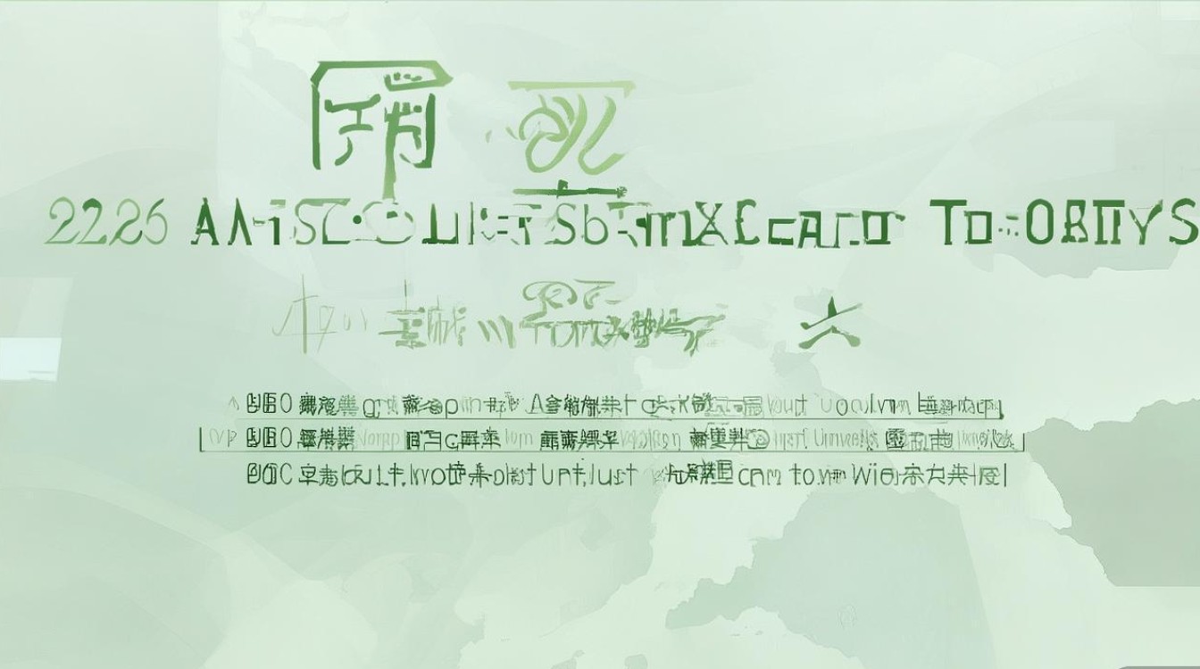西北大学高考录取分数线是多少？2026西北大学录取分数线一览表