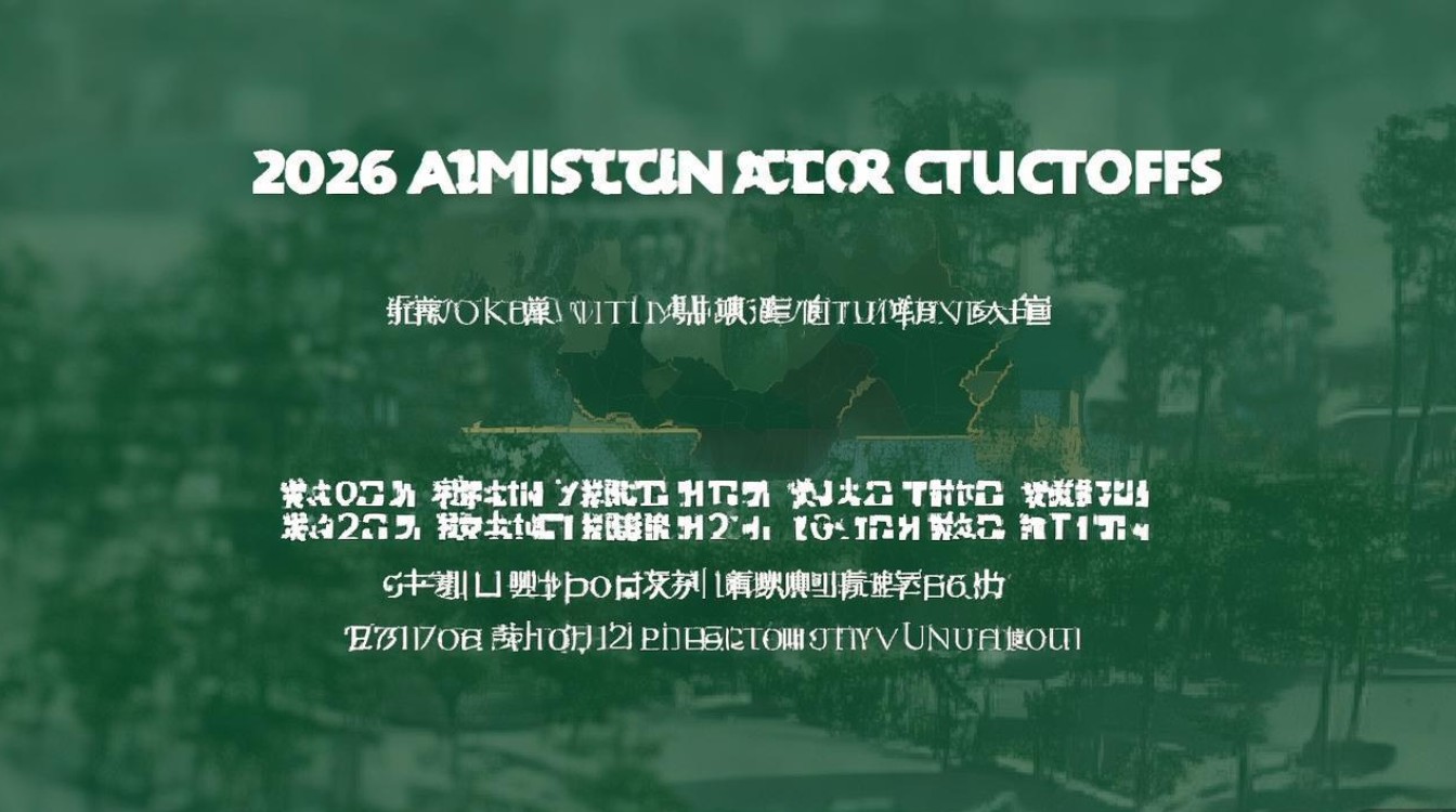 西北大学高考录取分数线是多少？2026西北大学录取分数线一览表