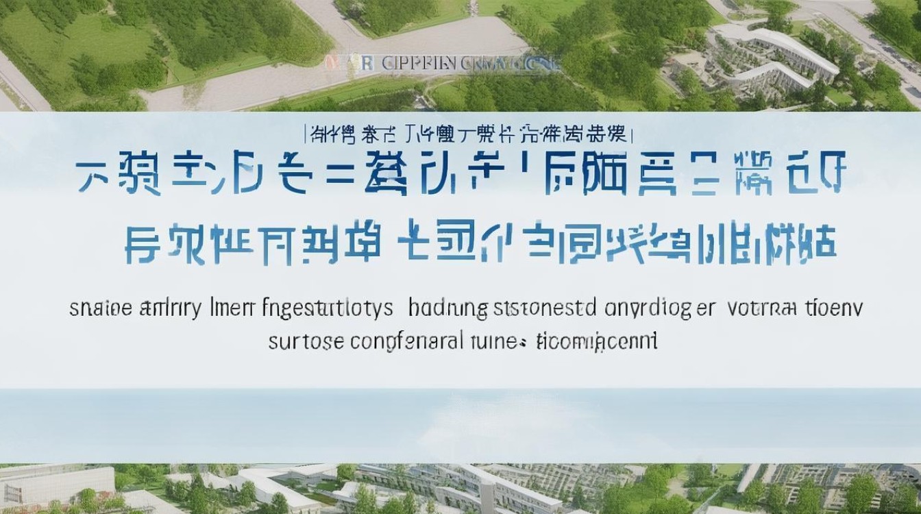 威海职业学院优点有哪些，威海职业学院有什么优势专业