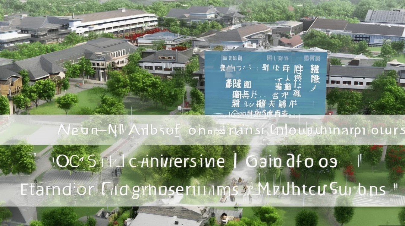 安徽建筑大学广西录取分数线是多少?2026招生计划及位次排名 安徽建筑大学广西录取分数线是多少?2026招生计划及位次排名