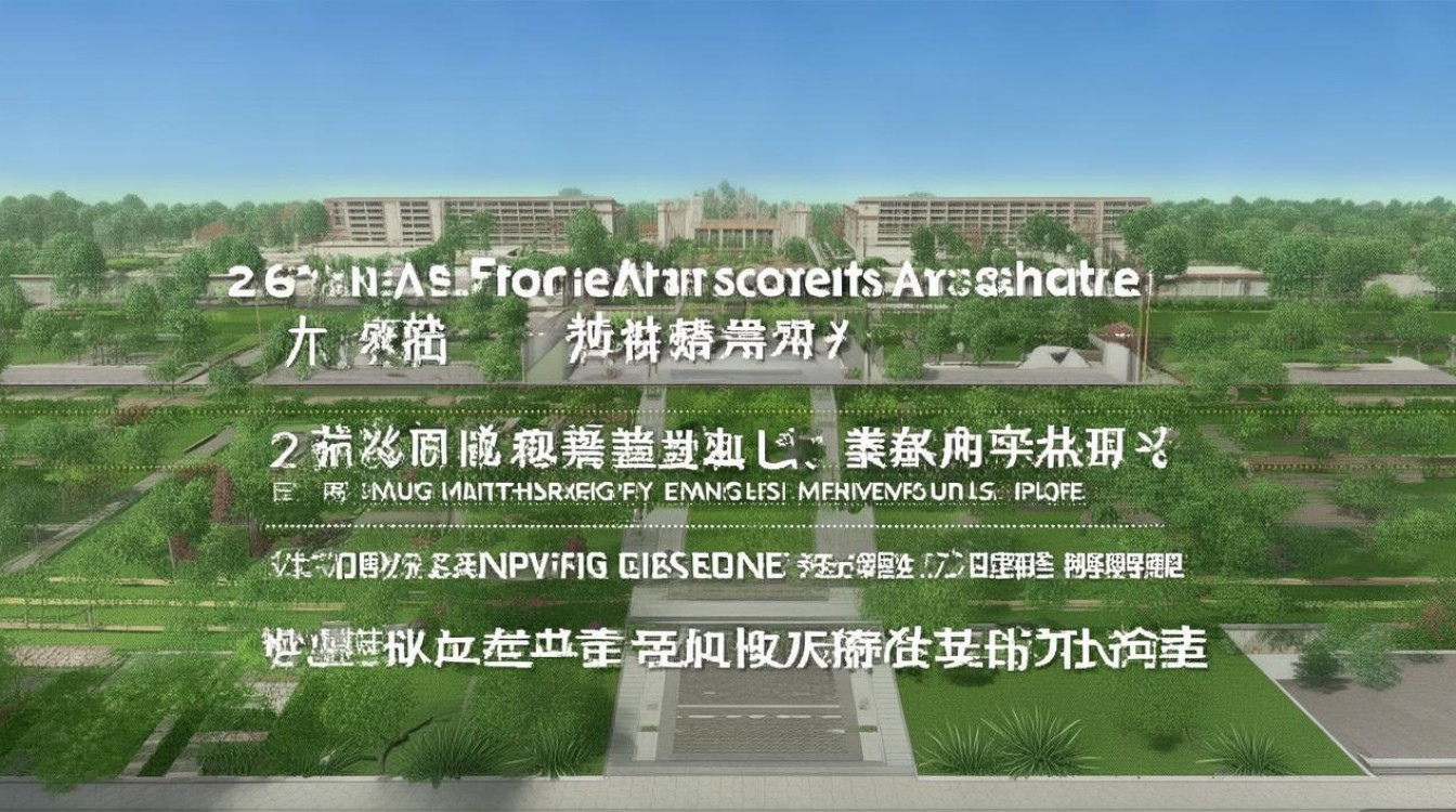 安徽建筑大学广西录取分数线是多少?2026招生计划及位次排名 安徽建筑大学广西录取分数线是多少?2026招生计划及位次排名