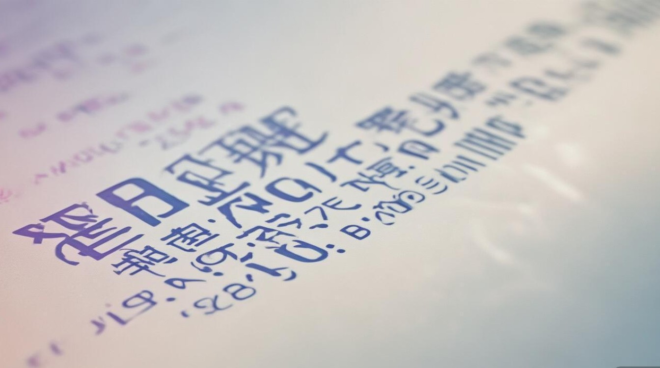 渤海大学提前批录取结果什么时候出？渤海大学提前批分数线是多少