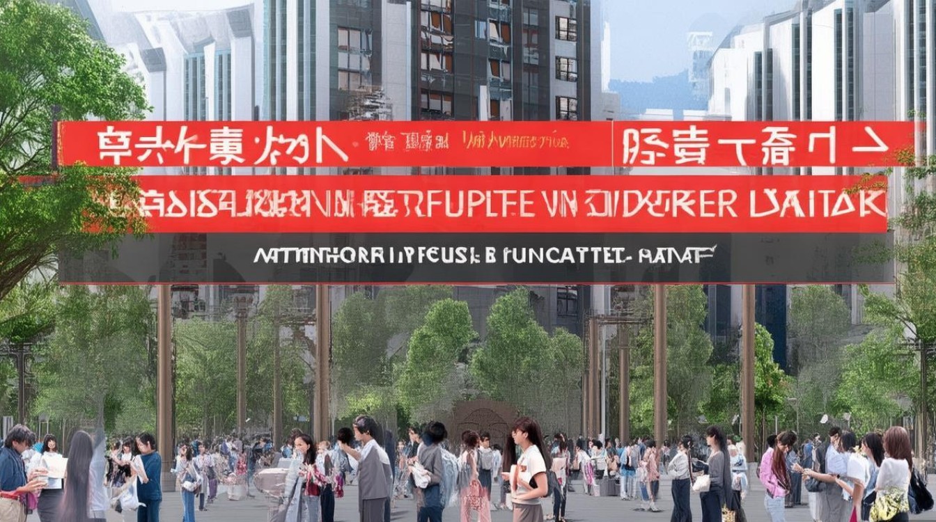 河南大学几号开始录取？河南大学录取结果什么时候出来