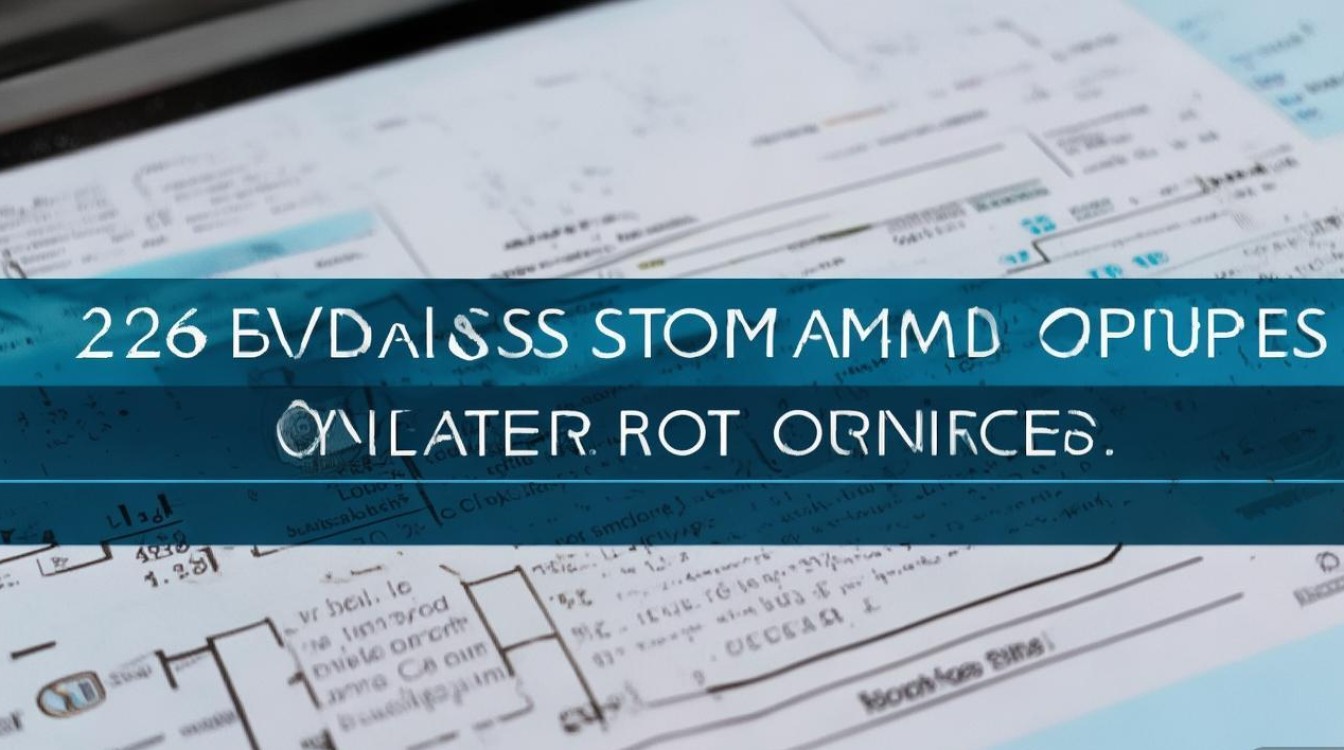 西南大学志愿录取规则是什么？2026录取原则详解