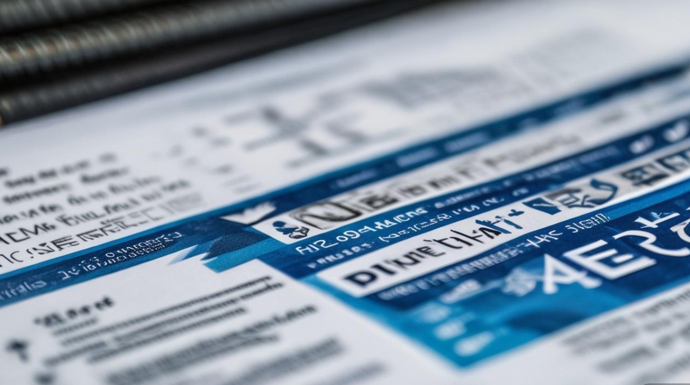 西南大学志愿录取规则是什么？2026录取原则详解