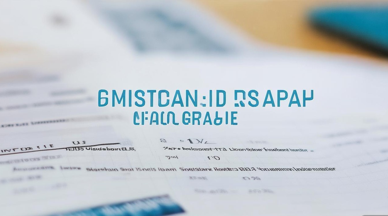 厦门大学录取级差是多少?专业级差怎么算 厦门大学录取级差是多少?专业级差怎么算