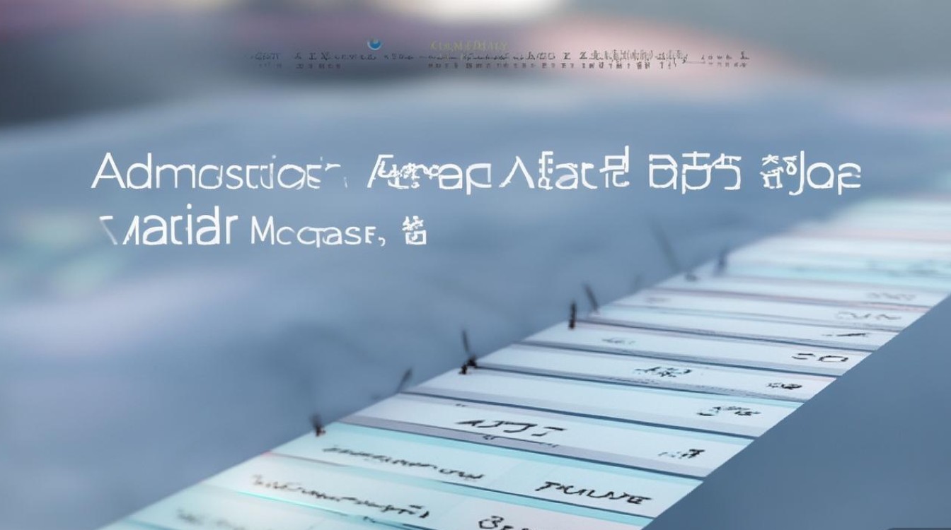 厦门大学录取级差是多少?专业级差怎么算 厦门大学录取级差是多少?专业级差怎么算