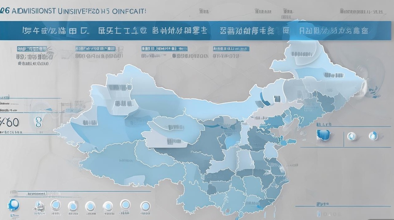 西南大学录取情况如何？2026各省份录取分数线是多少