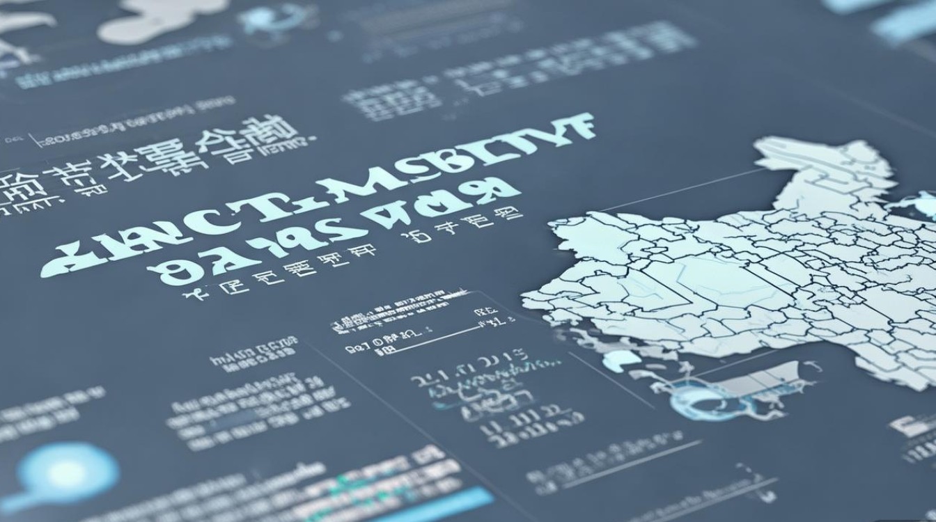 西南大学录取情况如何？2026各省份录取分数线是多少