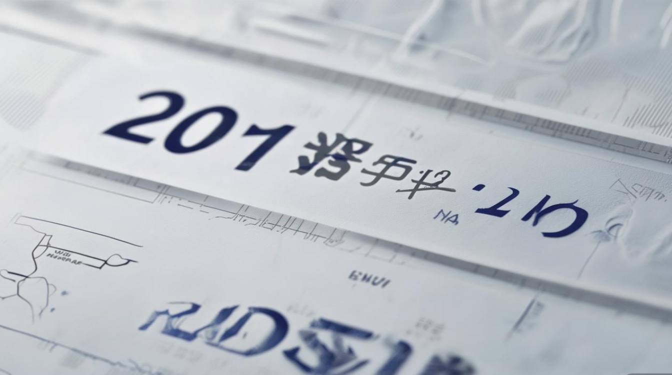 2016年沈阳二中分数线是多少？沈阳二中录取分数线查询