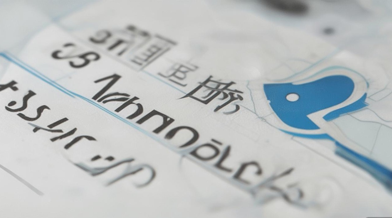 2016年沈阳二中分数线是多少？沈阳二中录取分数线查询