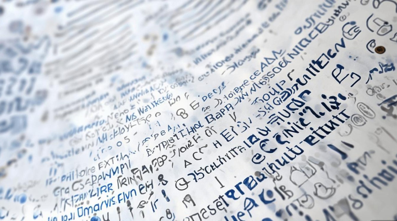 联考录取大学有哪些?联考可以报考哪些大学 联考录取大学有哪些?联考可以报考哪些大学