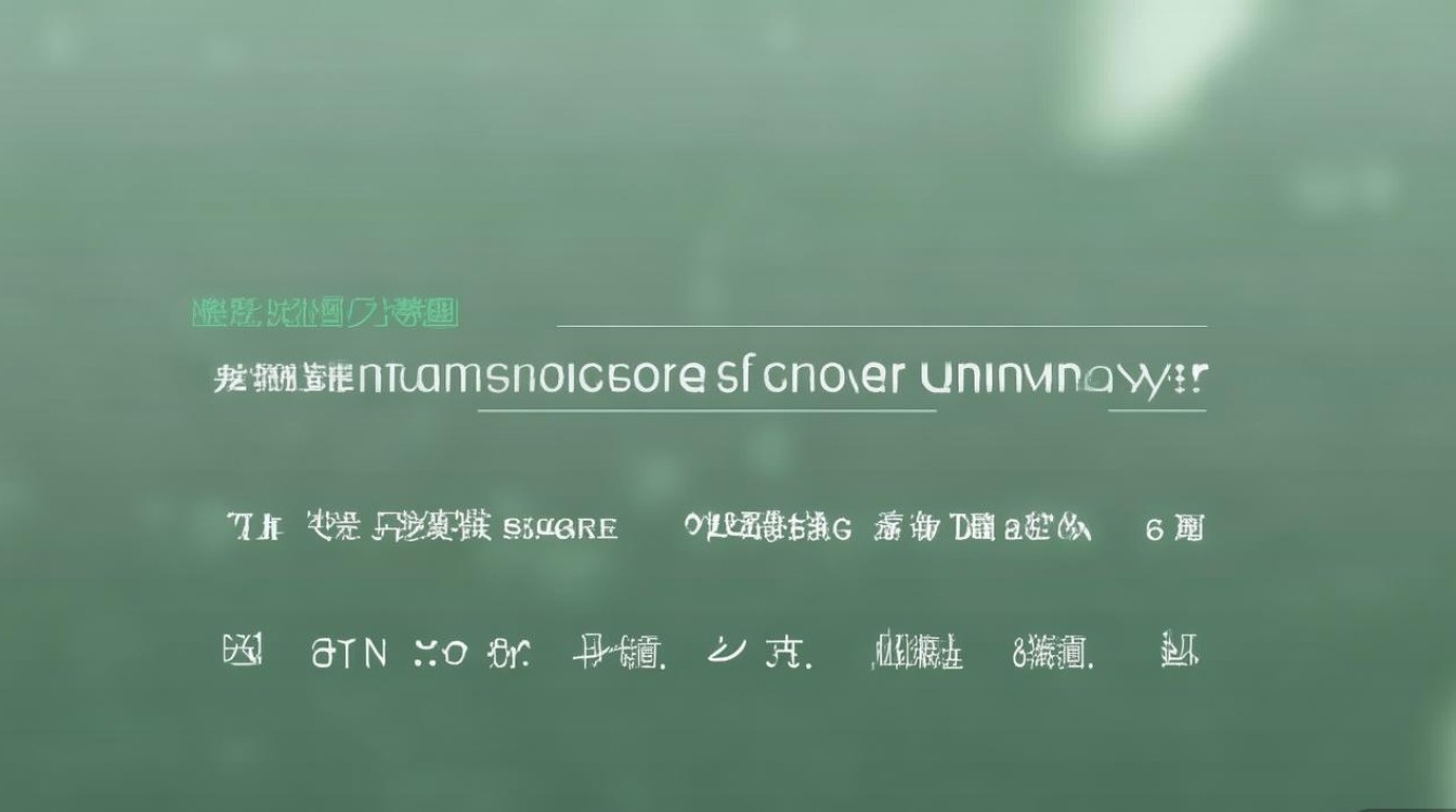 汉阳大学录取分数是多少?汉阳大学录取分数线高吗? 汉阳大学录取分数是多少?汉阳大学录取分数线高吗?