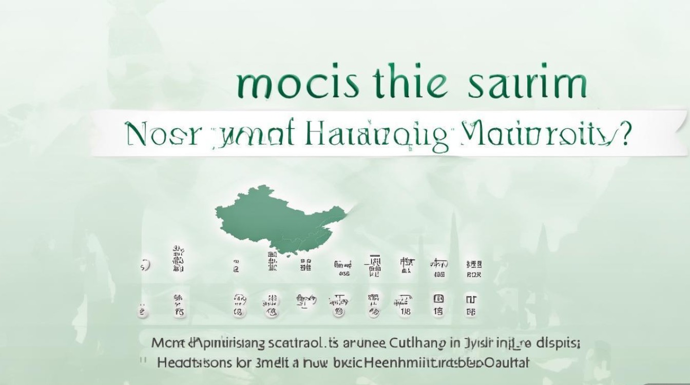 汉阳大学录取分数是多少?汉阳大学录取分数线高吗? 汉阳大学录取分数是多少?汉阳大学录取分数线高吗?