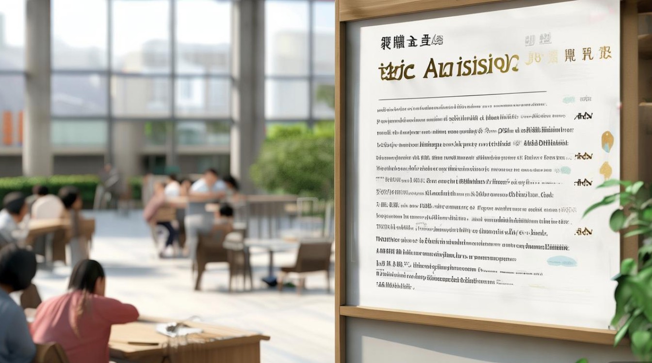 清华大学录取方式有哪些?清华大学怎么才能被录取 清华大学录取方式有哪些?清华大学怎么才能被录取