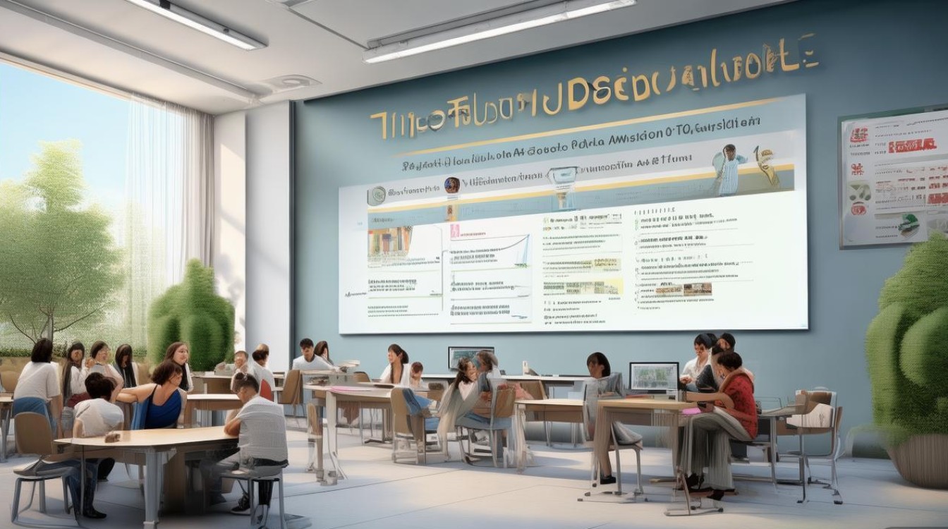 清华大学录取方式有哪些?清华大学怎么才能被录取 清华大学录取方式有哪些?清华大学怎么才能被录取