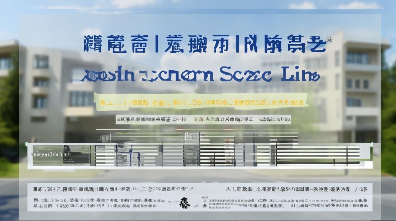 无为县一中分数线是多少？无为县一中录取分数线2026最新公布