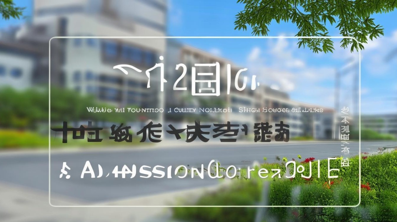 无为县一中分数线是多少？无为县一中录取分数线2026最新公布