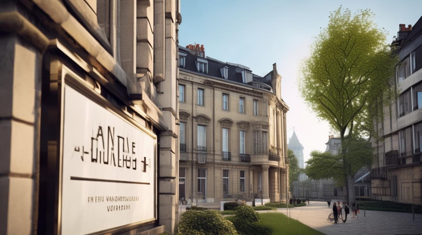 法国雷恩职业学院怎么样？法国雷恩职业学院靠谱吗