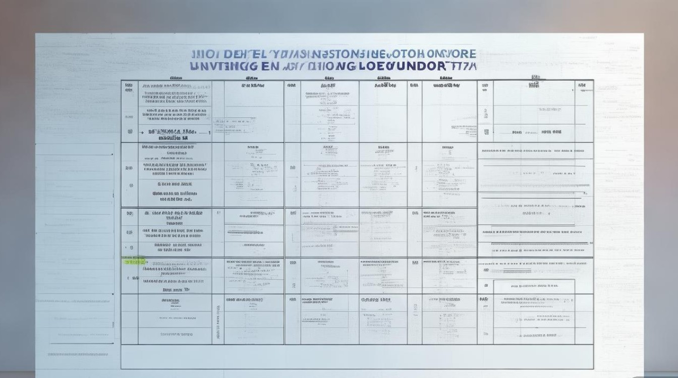 多少分录取大学？高考多少分能上本科大学？
