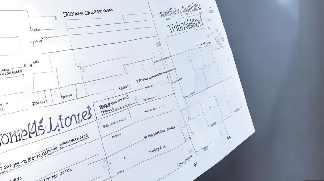 多少分录取大学？高考多少分能上本科大学？