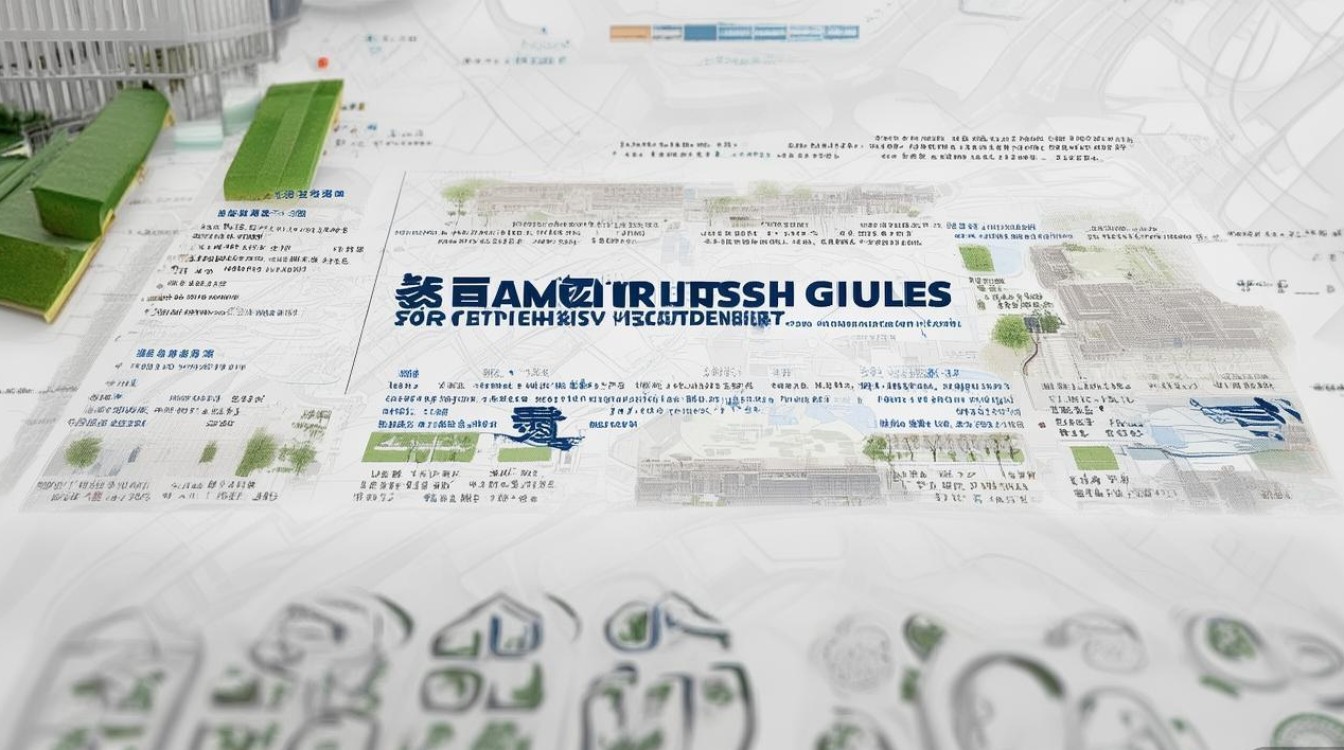 江汉大学专业录取规则是什么？江汉大学专业录取分数线是多少