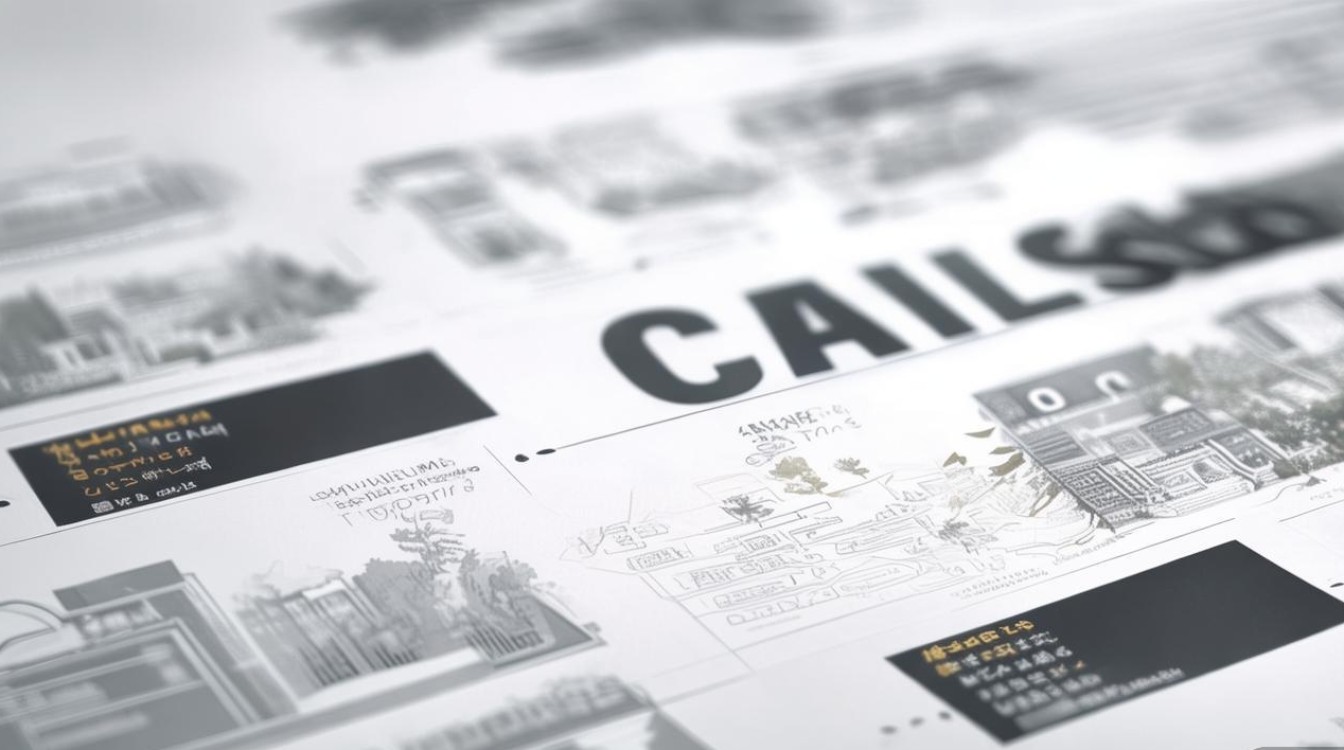 江汉大学专业录取规则是什么？江汉大学专业录取分数线是多少