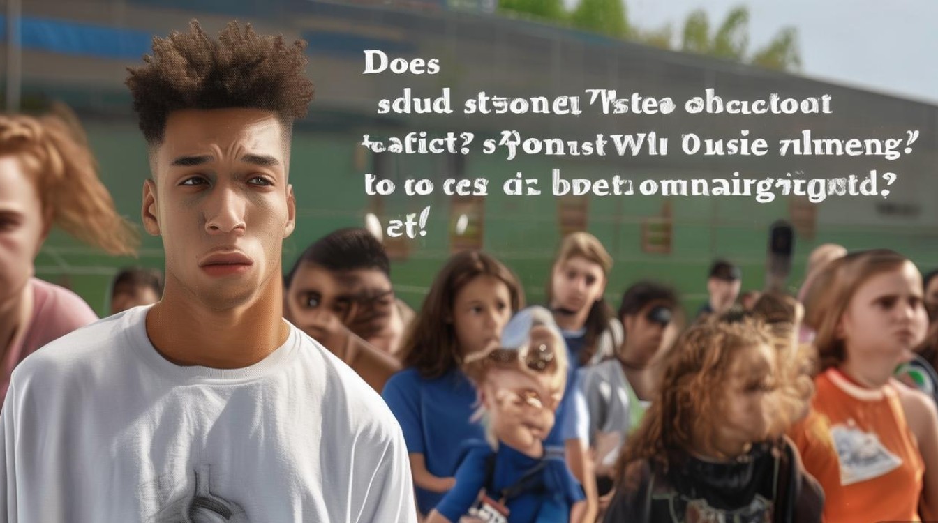 高中体测影响大学录取吗？体测不及格会落榜吗