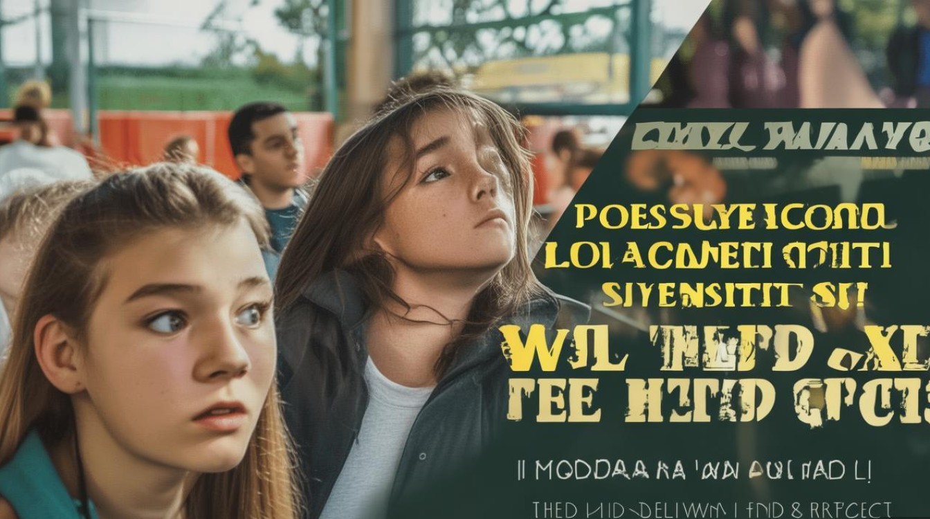 高中体测影响大学录取吗？体测不及格会落榜吗