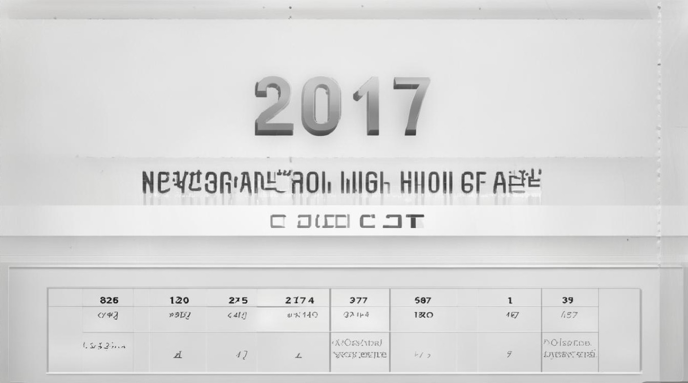 2017南阳一中全市班分数线是多少,录取分数线查询 2017南阳一中全市班分数线是多少,录取分数线查询