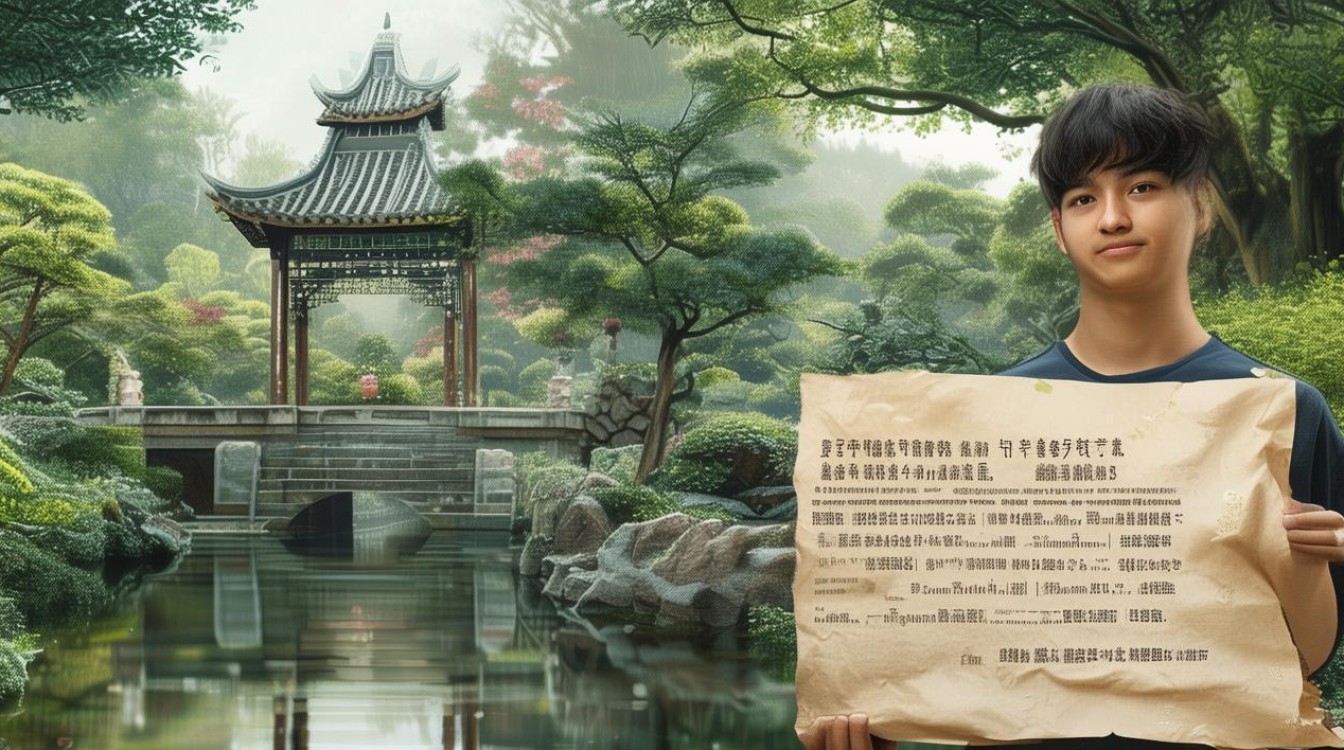 江南大学重庆美术录取分数线是多少？2026年录取规则详解