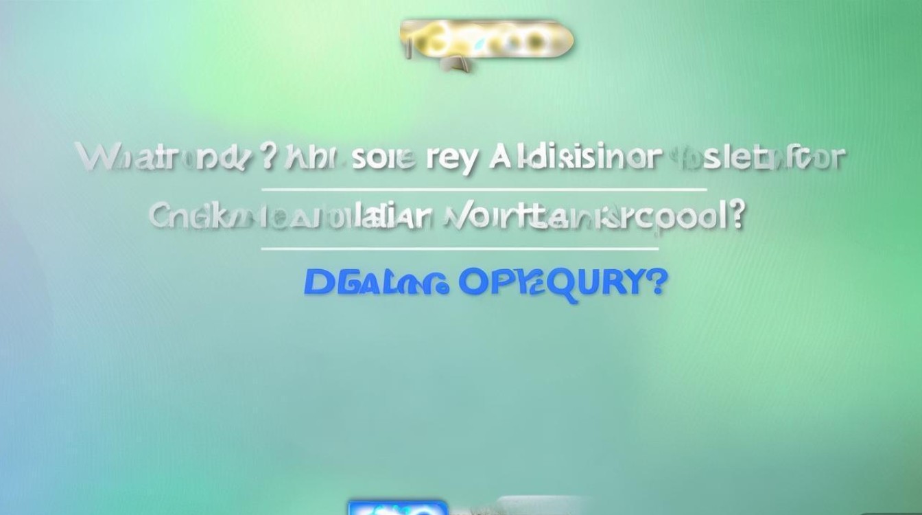 2017车轴山中学录取分数线是多少,录取分数线查询 2017车轴山中学录取分数线是多少,录取分数线查询