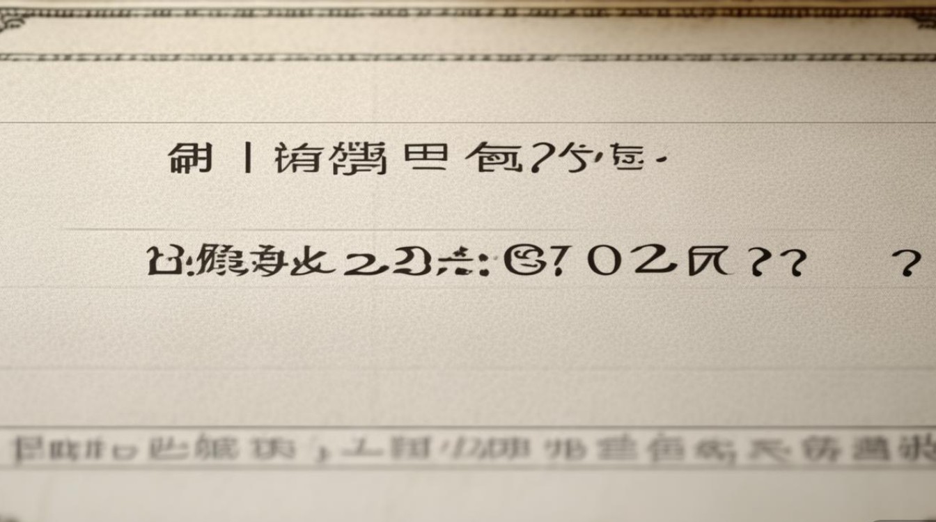大连大学音乐录取分是多少？2026年音乐专业录取分数线是多少