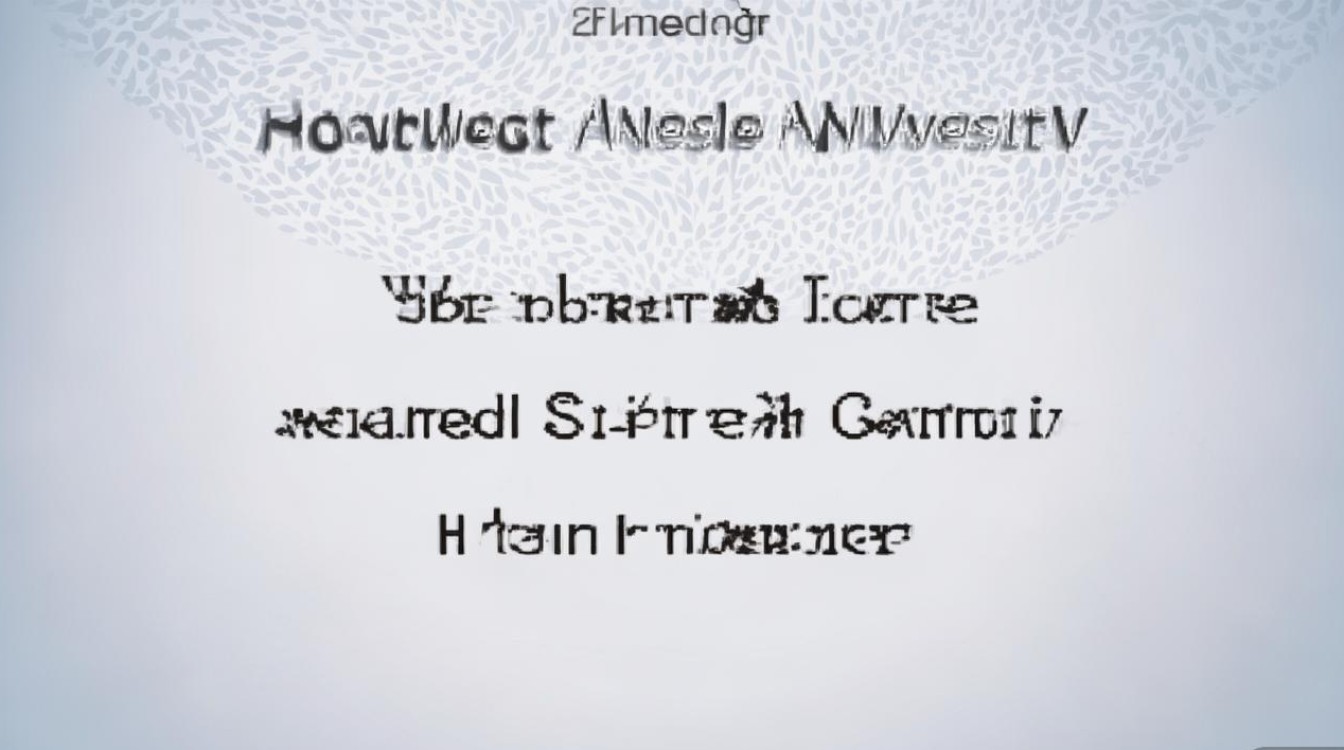 西南大学湖北录取排名多少？湖北考生多少分能上西南大学