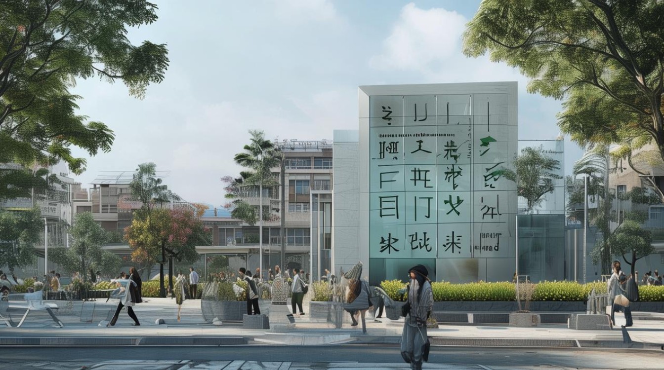 北京联合大学录取档次高吗？北京联合大学属于几本院校