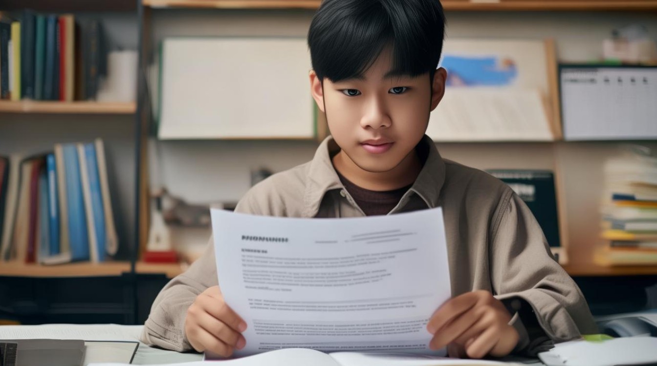 体检色盲大学是否录取，色盲考生限报哪些专业？