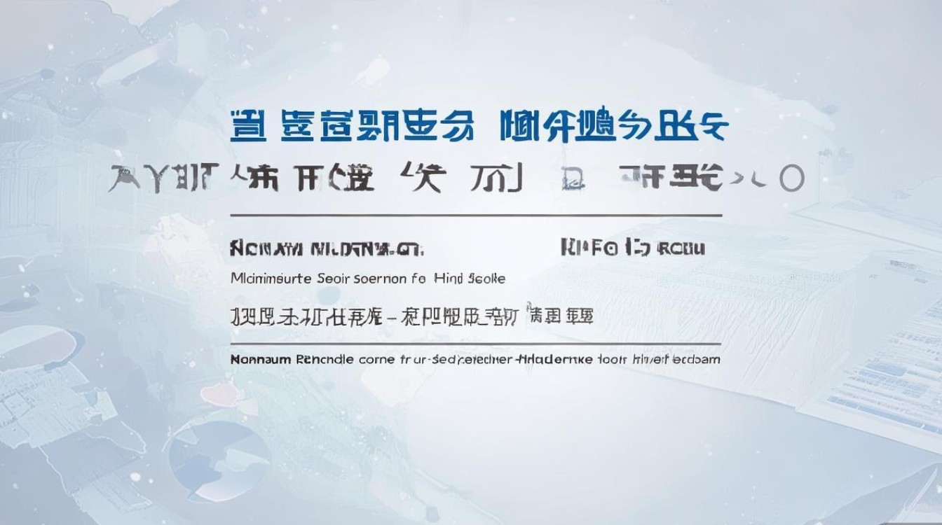 河南省二高录取分数线是多少？河南中考多少分能上二高